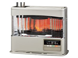 SV-7021PK(N) [VCS[h]