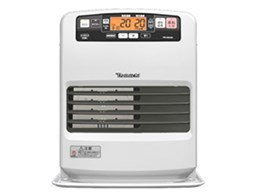 ダイニチ FW-3321KE 価格比較 - 価格.com