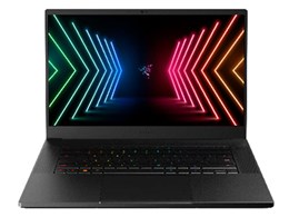 Razer Blade 15 アドバンストモデル RZ09-0409BJC3-R3J1 価格比較