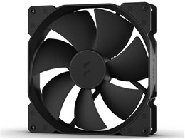 FD-FAN-DYN-X2-GP18-PWM-BK [ubN]