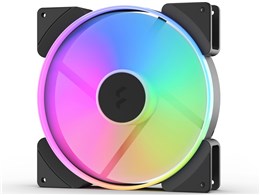 FD-FAN-PRI-AL18-PWM-2P