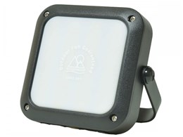 5050WORKSHOP HiLUMEN mini [BLACK]