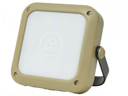 5050WORKSHOP HiLUMEN mini [SAND BEIGE]