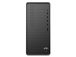 HP Desktop M01-F1051jp G^f