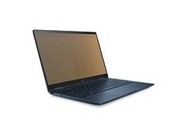 Elite Dragonfly Notebook PC Core i5/8GB/256GB SSD/4C/SureView/LTEf SIMt[