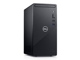 Inspiron RpNgfXNgbv X^_[h Core i3 10105E8GBE256GB SSD+1TB HDDځEOffice Personal 2019tf