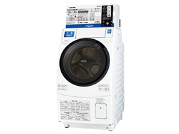 aqua - ドラム式洗濯機の通販・価格比較 - 価格.com