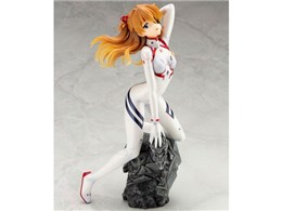 VEG@QI 1/6 gEAXJEO[ `[Xx_CupψvOX[cver.`