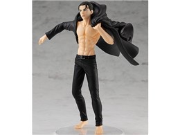 i̋l POP UP PARADE GECF[K[