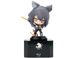 A[NiCc `FXs[XV[Y 5e eLTX