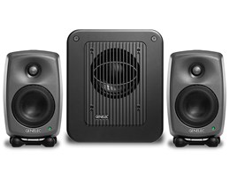 8020DPM+7050CPM 2.1ch Studio [Xs[J[x2AE[t@[x1]