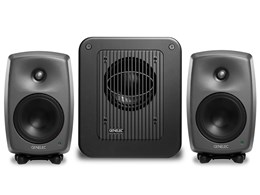 8030CP+7050CPM 2.1ch Studio [Xs[J[x2AE[t@[x1]