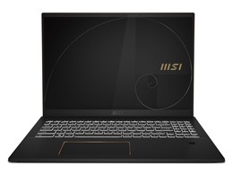 Summit-E16Flip-A11UCT-202JP