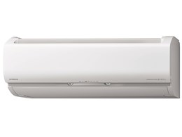 保証付！日立☆白くまくん☆2022年製☆ルーム用エアコン☆14畳用☆H230 冷暖房時14畳程度＞ 日立 ルームエアコン “白くまくん”W