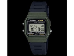 |bv F-91WM-3AJH