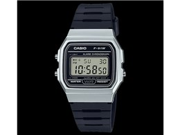 |bv F-91WM-7AJH