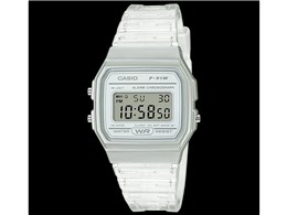 |bv F-91WS-7JH