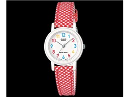 �|�b�v LQ-139LB-4BJH