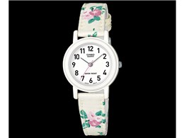 �|�b�v LQ-139LB-7B2JH