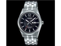 X^_[h MTP-1335DJ-1AJF