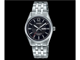 X^_[h LTP-1335DJ-1AJF