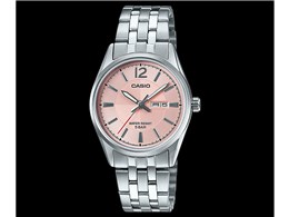 X^_[h LTP-1335DJ-5AJF