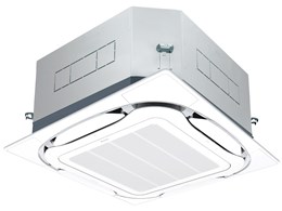 EcoZEAS V䖄JZbg` SZRJC112BF