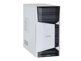 Endeavor MR8300-R
