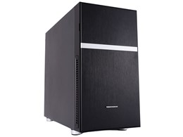 TSUKUMO PC ~j^[ TM7J-B210T/R/CP1