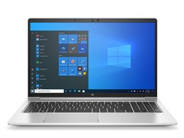 ProBook 650 G8/CT Notebook PC X^_[hf