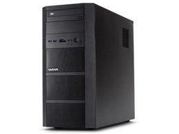 i9-10850k」の人気商品一覧 | 安い商品を通販サイトから探す