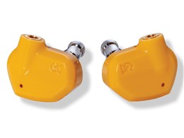 HONEYDEW CAM-5607