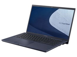 ExpertBook B1 B1500CEAE B1500CEAE-BQ1756R