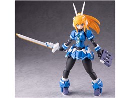 �|���j�A�� ���A���[ ���[�g���C�h �A�[�e�B