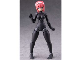 �|���j�A�� FMM�N���[�o �u���b�N�t���b�V�� �g���t�H���[