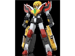 `̗E҃_EK[ THE  KEI[