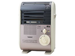イワタニ カセットガスファンヒーターの通販・価格比較 - 価格.com