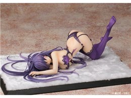 �f�[�g�E�A�E���C�u 1/6 �铁�_�\�� ���]�쑕����Ver [2021�N11��]