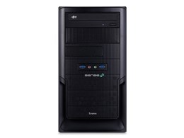 ☘️HP☘️美品☘️Ryzen5 PRO 4650G☘️メモリ16GB☘️NVMeSSD☘️ AMD Ryzen 5 PRO 4650G」の人気商品一覧 | 安い商品を通販サイト
