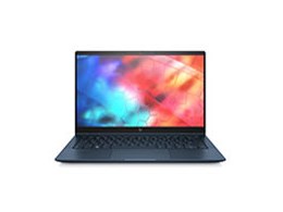 Elite Dragonfly/CT Notebook PC yʃv~AERo[`u 5-A