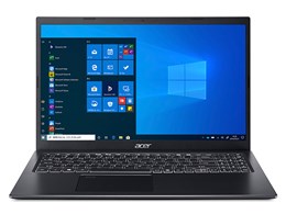 Aspire 5 A515-56-A78Y/K