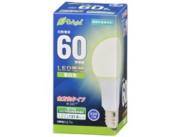 E-Bright LDA7N-G AG27 [F]