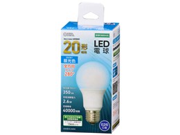 LDA3D-G AG52 [F]