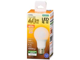 LDA5L-G AG52 [dF]