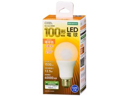 LDA13L-G AG52 [�d���F]