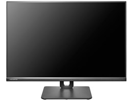 IODATA LCD-DX251EPB [25インチ ブラック] 価格比較 - 価格.com