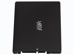 Lazos L-ISS256 [ubN]