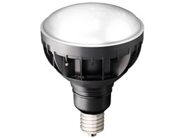 LEDioc LEDACv LDR30N-H-E39/B850 [F]