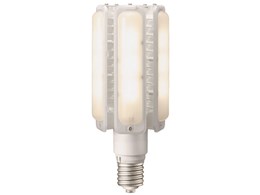 LEDioc LEDCgou LDTS110L-G-E39/721 [igEF]