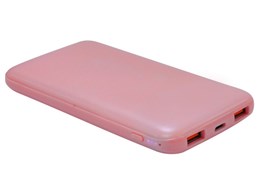 Lazos L-10M-P [�s���N]